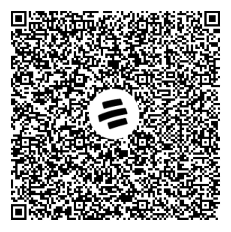 Pago QR Bancolombia